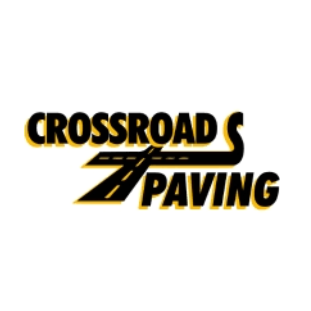Crossroads PavingCT